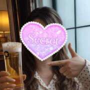 ヒメ日記 2026/01/13 13:37 投稿 もえか 木更津人妻花壇