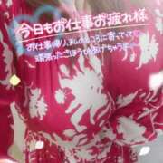 ヒメ日記 2026/01/16 15:48 投稿 もえか 木更津人妻花壇
