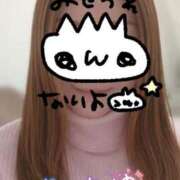 ヒメ日記 2026/01/17 20:09 投稿 もえか 木更津人妻花壇