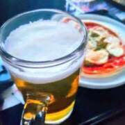 ヒメ日記 2026/01/18 12:51 投稿 もえか 木更津人妻花壇