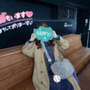 ヒメ日記 2026/01/18 17:39 投稿 もえか 木更津人妻花壇