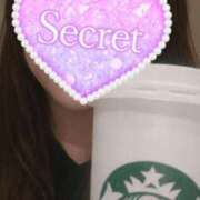 ヒメ日記 2026/01/19 18:08 投稿 もえか 木更津人妻花壇