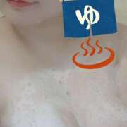 ヒメ日記 2026/01/20 12:45 投稿 もえか 木更津人妻花壇