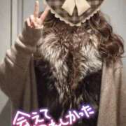 ヒメ日記 2026/01/20 20:35 投稿 もえか 木更津人妻花壇