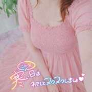 ヒメ日記 2026/01/21 13:13 投稿 もえか 木更津人妻花壇