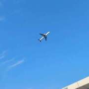 ヒメ日記 2026/01/22 16:33 投稿 もえか 木更津人妻花壇