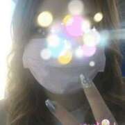 ヒメ日記 2026/01/27 13:28 投稿 もえか 木更津人妻花壇