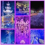 ヒメ日記 2026/01/27 13:56 投稿 もえか 木更津人妻花壇