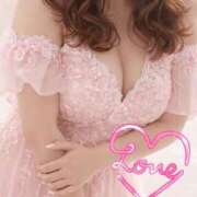 ヒメ日記 2026/01/28 15:44 投稿 もえか 木更津人妻花壇