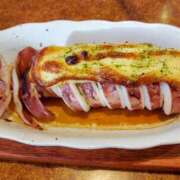 ヒメ日記 2026/01/28 23:25 投稿 もえか 木更津人妻花壇