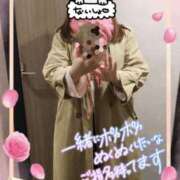 ヒメ日記 2026/01/29 16:24 投稿 もえか 木更津人妻花壇