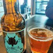 ヒメ日記 2026/01/29 17:11 投稿 もえか 木更津人妻花壇