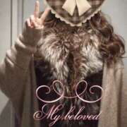 ヒメ日記 2026/01/31 00:47 投稿 もえか 木更津人妻花壇