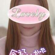 ヒメ日記 2026/01/31 16:23 投稿 もえか 木更津人妻花壇