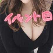 ヒメ日記 2026/01/31 17:26 投稿 もえか 木更津人妻花壇