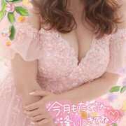 ヒメ日記 2026/02/01 11:44 投稿 もえか 木更津人妻花壇