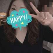 ヒメ日記 2026/02/01 20:18 投稿 もえか 木更津人妻花壇