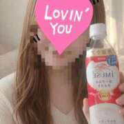 ヒメ日記 2026/02/02 16:28 投稿 もえか 木更津人妻花壇