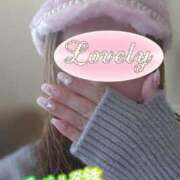 ヒメ日記 2026/02/02 20:42 投稿 もえか 木更津人妻花壇