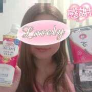 ヒメ日記 2026/02/03 21:12 投稿 もえか 木更津人妻花壇