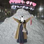 ヒメ日記 2026/02/04 00:03 投稿 もえか 木更津人妻花壇