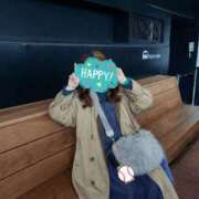 ヒメ日記 2026/02/05 12:36 投稿 もえか 木更津人妻花壇