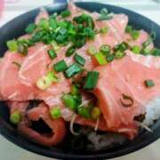 ヒメ日記 2026/02/05 19:53 投稿 もえか 木更津人妻花壇