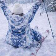 ヒメ日記 2026/02/08 20:59 投稿 もえか 木更津人妻花壇