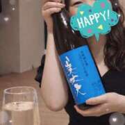 ヒメ日記 2026/02/09 15:46 投稿 もえか 木更津人妻花壇