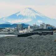 ヒメ日記 2026/02/10 23:11 投稿 もえか 木更津人妻花壇