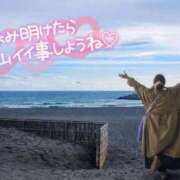 ヒメ日記 2026/02/12 18:13 投稿 もえか 木更津人妻花壇