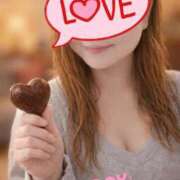 ヒメ日記 2026/02/12 18:24 投稿 もえか 木更津人妻花壇