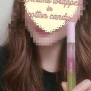 ヒメ日記 2026/02/13 13:22 投稿 もえか 木更津人妻花壇