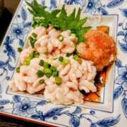 ヒメ日記 2026/02/13 15:44 投稿 もえか 木更津人妻花壇