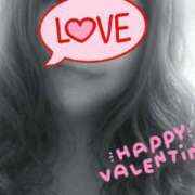 ヒメ日記 2026/02/14 11:56 投稿 もえか 木更津人妻花壇