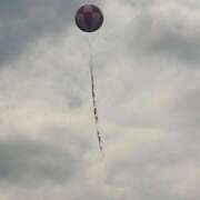 ヒメ日記 2026/02/17 14:16 投稿 もえか 木更津人妻花壇