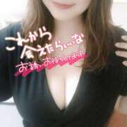 ヒメ日記 2026/02/17 16:18 投稿 もえか 木更津人妻花壇