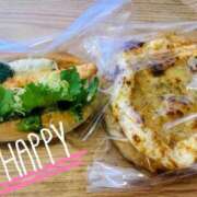 ヒメ日記 2026/02/18 14:51 投稿 もえか 木更津人妻花壇