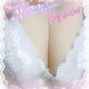 ヒメ日記 2026/02/18 16:44 投稿 もえか 木更津人妻花壇