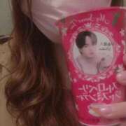 ヒメ日記 2026/02/19 00:33 投稿 もえか 木更津人妻花壇