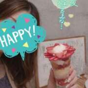 ヒメ日記 2026/02/19 13:40 投稿 もえか 木更津人妻花壇