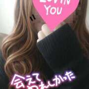 ヒメ日記 2026/02/20 22:27 投稿 もえか 木更津人妻花壇