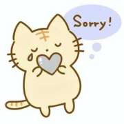 ヒメ日記 2026/02/21 22:35 投稿 もえか 木更津人妻花壇