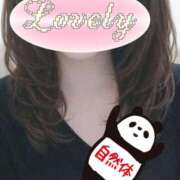 ヒメ日記 2026/02/22 22:58 投稿 もえか 木更津人妻花壇