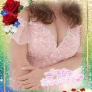 ヒメ日記 2026/02/23 13:16 投稿 もえか 木更津人妻花壇