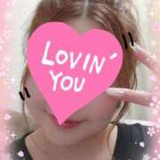 ヒメ日記 2026/02/24 22:22 投稿 もえか 木更津人妻花壇