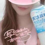 ヒメ日記 2026/02/26 13:05 投稿 もえか 木更津人妻花壇