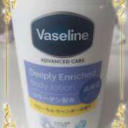 ヒメ日記 2026/02/27 15:48 投稿 もえか 木更津人妻花壇