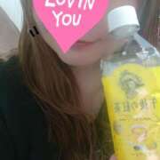 ヒメ日記 2026/02/28 01:30 投稿 もえか 木更津人妻花壇