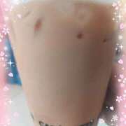 ヒメ日記 2026/02/28 14:19 投稿 もえか 木更津人妻花壇